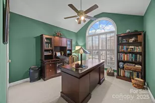 1053 Rosewood Dr, China Grove, NC 28023 - Photo 22