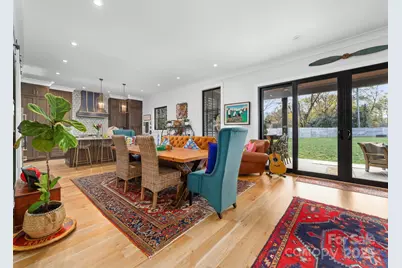 1014 Woodside Avenue, Charlotte, NC 28205 - Photo 12