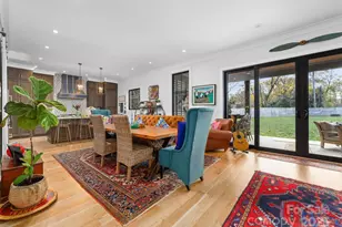 1014 Woodside Ave, Charlotte, NC 28205 - Photo 12