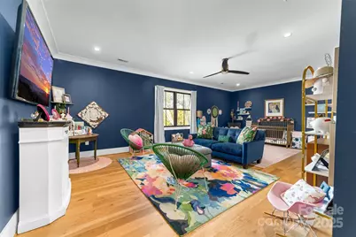 1014 Woodside Avenue, Charlotte, NC 28205 - Photo 32