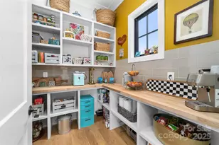 1014 Woodside Ave, Charlotte, NC 28205 - Photo 20