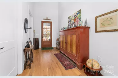 1014 Woodside Avenue, Charlotte, NC 28205 - Photo 4