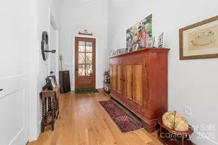 1014 Woodside Ave, Charlotte, NC 28205 - Photo 4