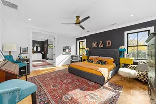 1014 Woodside Ave, Charlotte, NC 28205 - Photo 24