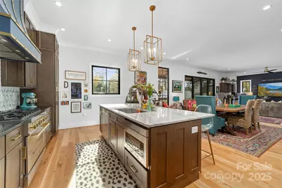 1014 Woodside Avenue, Charlotte, NC 28205 - Photo 18