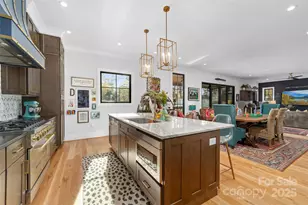 1014 Woodside Ave, Charlotte, NC 28205 - Photo 18