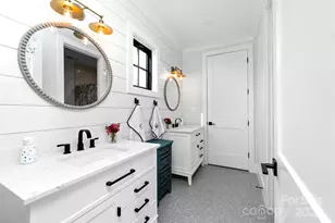 1014 Woodside Ave, Charlotte, NC 28205 - Photo 30