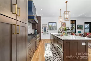 1014 Woodside Ave, Charlotte, NC 28205 - Photo 16