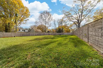 1014 Woodside Avenue, Charlotte, NC 28205 - Photo 42