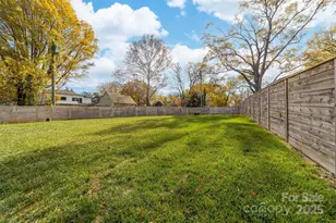 1014 Woodside Ave, Charlotte, NC 28205 - Photo 42
