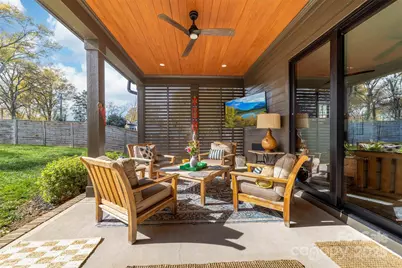 1014 Woodside Avenue, Charlotte, NC 28205 - Photo 38