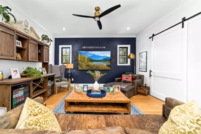 1014 Woodside Avenue, Charlotte, NC 28205 - Photo 10