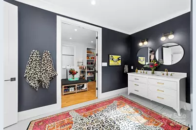 1014 Woodside Avenue, Charlotte, NC 28205 - Photo 26