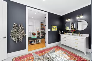 1014 Woodside Ave, Charlotte, NC 28205 - Photo 26