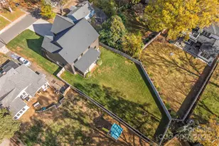 1014 Woodside Ave, Charlotte, NC 28205 - Photo 46