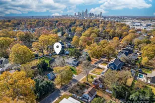 1014 Woodside Ave, Charlotte, NC 28205 - Photo 48