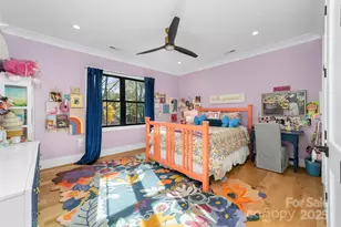 1014 Woodside Ave, Charlotte, NC 28205 - Photo 28