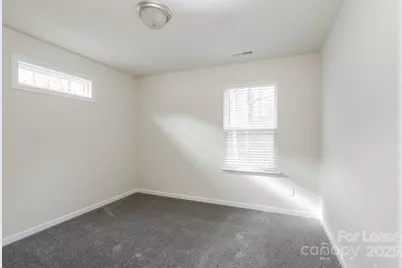 3329 Osceola Lane, Charlotte, NC 28269 - Photo 12