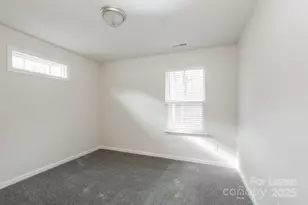 3329 Osceola Lane, Charlotte, NC 28269 - Photo 12