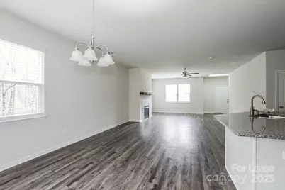 3329 Osceola Lane, Charlotte, NC 28269 - Photo 4