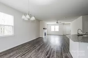 3329 Osceola Lane, Charlotte, NC 28269 - Photo 4