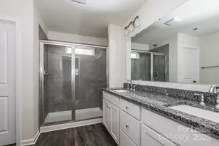 3329 Osceola Lane, Charlotte, NC 28269 - Photo 10