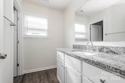 3329 Osceola Lane, Charlotte, NC 28269 - Photo 14