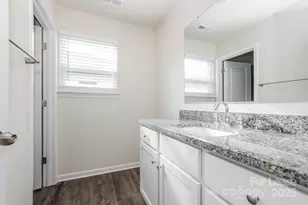 3329 Osceola Lane, Charlotte, NC 28269 - Photo 14