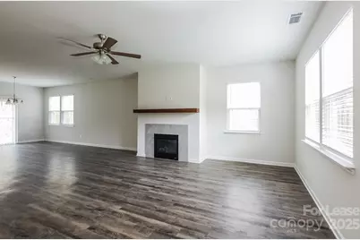 3329 Osceola Lane, Charlotte, NC 28269 - Photo 2