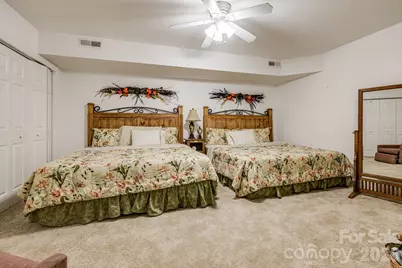350 Old Sunset Hill Road, Hendersonville, NC 28792 - Photo 26