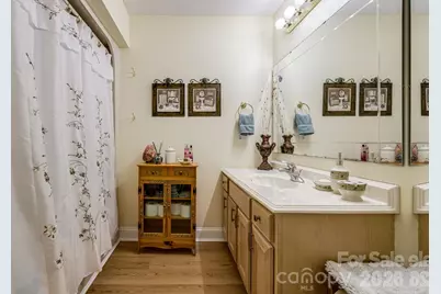 350 Old Sunset Hill Road, Hendersonville, NC 28792 - Photo 20