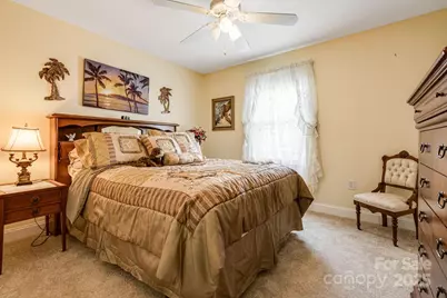 350 Old Sunset Hill Road, Hendersonville, NC 28792 - Photo 20