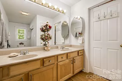 350 Old Sunset Hill Road, Hendersonville, NC 28792 - Photo 16