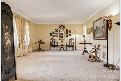 350 Old Sunset Hill Road, Hendersonville, NC 28792 - Photo 2