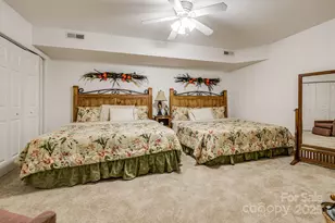 350 Old Sunset Hill Rd, Hendersonville, NC 28792 - Photo 28