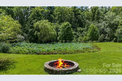350 Old Sunset Hill Road, Hendersonville, NC 28792 - Photo 30