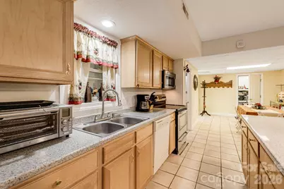 350 Old Sunset Hill Road, Hendersonville, NC 28792 - Photo 24