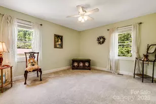 350 Old Sunset Hill Rd, Hendersonville, NC 28792 - Photo 18