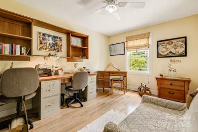 350 Old Sunset Hill Road, Hendersonville, NC 28792 - Photo 6