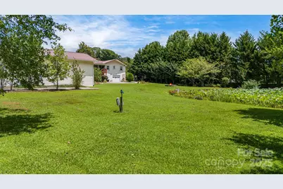 350 Old Sunset Hill Road, Hendersonville, NC 28792 - Photo 36