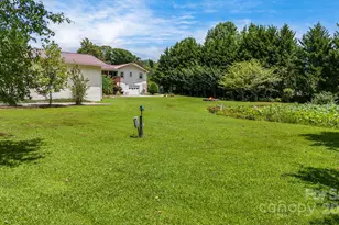 350 Old Sunset Hill Rd, Hendersonville, NC 28792 - Photo 36