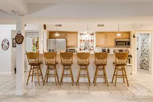 350 Old Sunset Hill Rd, Hendersonville, NC 28792 - Photo 24