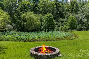 350 Old Sunset Hill Rd, Hendersonville, NC 28792 - Photo 32