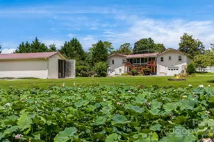 350 Old Sunset Hill Rd, Hendersonville, NC 28792 - Photo 34