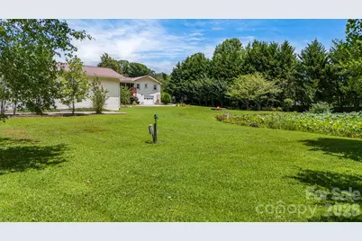 350 Old Sunset Hill Road, Hendersonville, NC 28792 - Photo 34