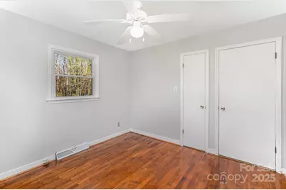 1712 Hoffman Road, Gastonia, NC 28054 - Photo 32