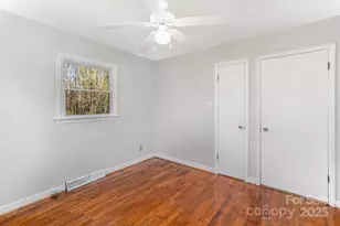 1712 Hoffman Rd, Gastonia, NC 28054 - Photo 32