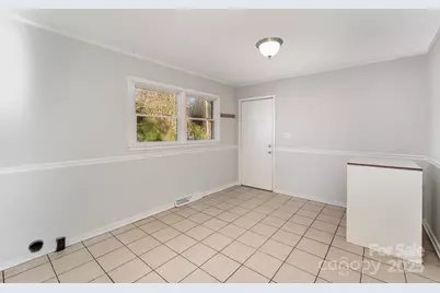 1712 Hoffman Road, Gastonia, NC 28054 - Photo 24