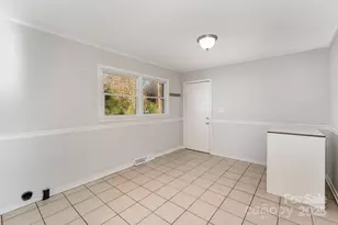 1712 Hoffman Rd, Gastonia, NC 28054 - Photo 24