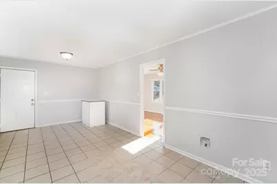 1712 Hoffman Road, Gastonia, NC 28054 - Photo 20